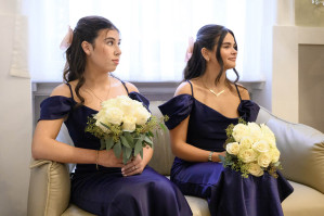 Lee-and-Sara-Wedding-Chelsea-02.10.24-028