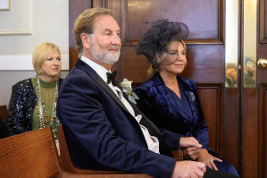 Lee-and-Sara-Wedding-Chelsea-02.10.24-030