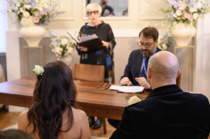 Lee-and-Sara-Wedding-Chelsea-02.10.24-031