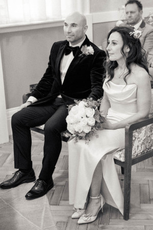 Lee-and-Sara-Wedding-Chelsea-02.10.24-033