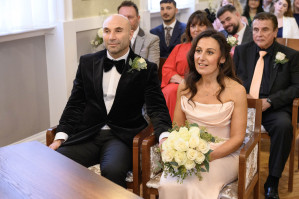 Lee-and-Sara-Wedding-Chelsea-02.10.24-034