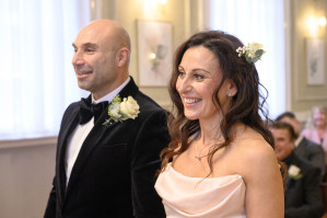 Lee-and-Sara-Wedding-Chelsea-02.10.24-035