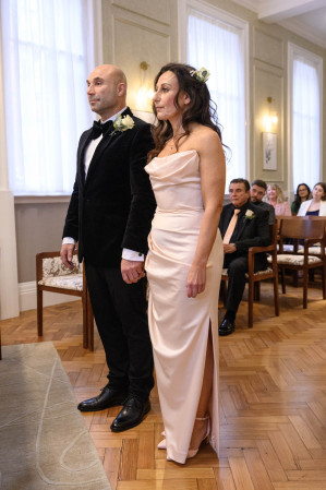 Lee-and-Sara-Wedding-Chelsea-02.10.24-036