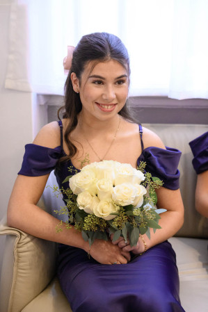 Lee-and-Sara-Wedding-Chelsea-02.10.24-039