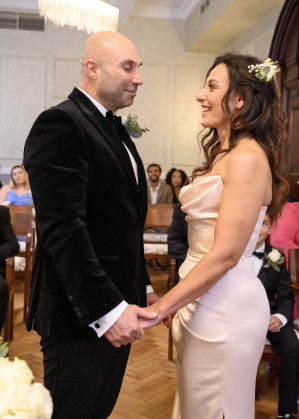 Lee-and-Sara-Wedding-Chelsea-02.10.24-040
