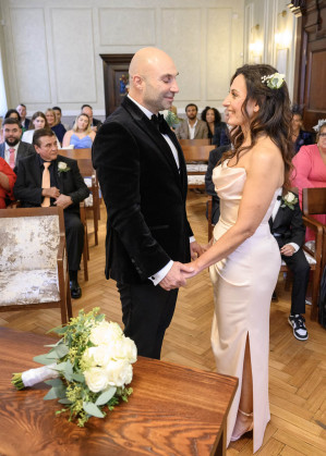 Lee-and-Sara-Wedding-Chelsea-02.10.24-041
