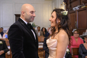 Lee-and-Sara-Wedding-Chelsea-02.10.24-042