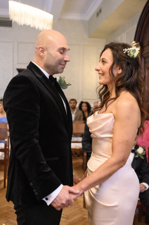 Lee-and-Sara-Wedding-Chelsea-02.10.24-043