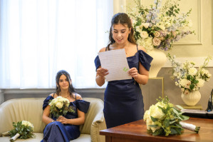 Lee-and-Sara-Wedding-Chelsea-02.10.24-044