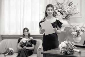 Lee-and-Sara-Wedding-Chelsea-02.10.24-045