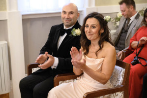 Lee-and-Sara-Wedding-Chelsea-02.10.24-046