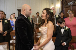 Lee-and-Sara-Wedding-Chelsea-02.10.24-049