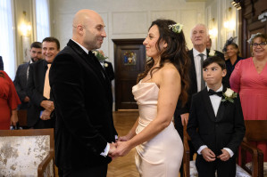 Lee-and-Sara-Wedding-Chelsea-02.10.24-050