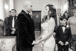 Lee-and-Sara-Wedding-Chelsea-02.10.24-051