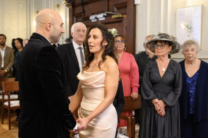 Lee-and-Sara-Wedding-Chelsea-02.10.24-052