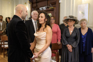 Lee-and-Sara-Wedding-Chelsea-02.10.24-053