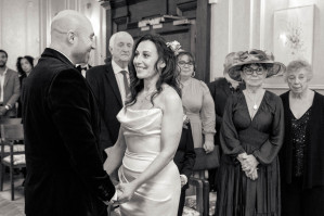 Lee-and-Sara-Wedding-Chelsea-02.10.24-054