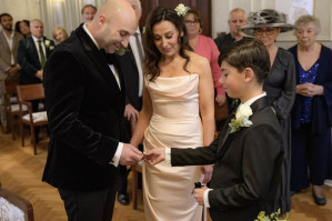 Lee-and-Sara-Wedding-Chelsea-02.10.24-055
