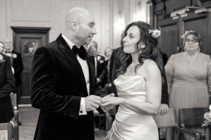 Lee-and-Sara-Wedding-Chelsea-02.10.24-057