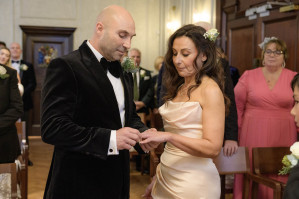 Lee-and-Sara-Wedding-Chelsea-02.10.24-058