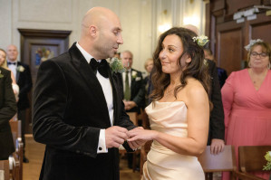 Lee-and-Sara-Wedding-Chelsea-02.10.24-059