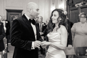 Lee-and-Sara-Wedding-Chelsea-02.10.24-060