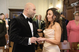 Lee-and-Sara-Wedding-Chelsea-02.10.24-061