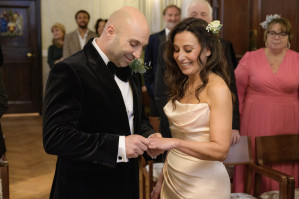 Lee-and-Sara-Wedding-Chelsea-02.10.24-062
