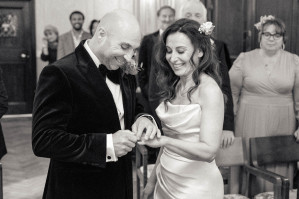 Lee-and-Sara-Wedding-Chelsea-02.10.24-063