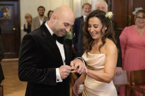Lee-and-Sara-Wedding-Chelsea-02.10.24-064