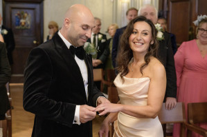 Lee-and-Sara-Wedding-Chelsea-02.10.24-065