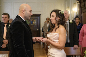 Lee-and-Sara-Wedding-Chelsea-02.10.24-066