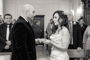 Lee-and-Sara-Wedding-Chelsea-02.10.24-067