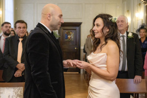 Lee-and-Sara-Wedding-Chelsea-02.10.24-068