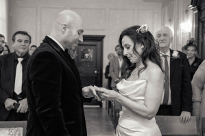Lee-and-Sara-Wedding-Chelsea-02.10.24-070