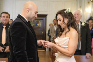 Lee-and-Sara-Wedding-Chelsea-02.10.24-071
