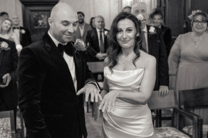 Lee-and-Sara-Wedding-Chelsea-02.10.24-072