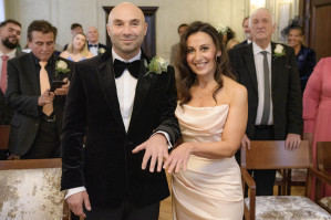Lee-and-Sara-Wedding-Chelsea-02.10.24-073