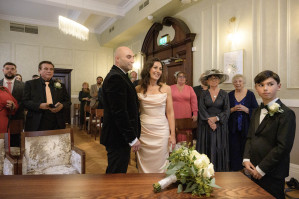 Lee-and-Sara-Wedding-Chelsea-02.10.24-074