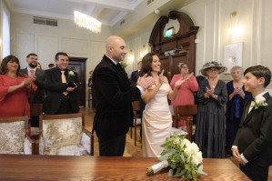 Lee-and-Sara-Wedding-Chelsea-02.10.24-075