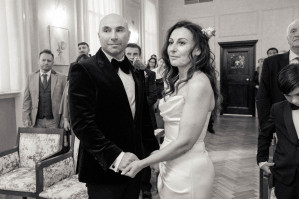 Lee-and-Sara-Wedding-Chelsea-02.10.24-078