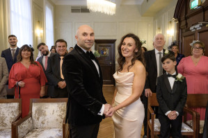 Lee-and-Sara-Wedding-Chelsea-02.10.24-079
