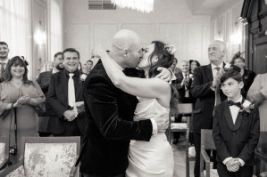 Lee-and-Sara-Wedding-Chelsea-02.10.24-080