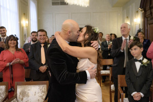 Lee-and-Sara-Wedding-Chelsea-02.10.24-081