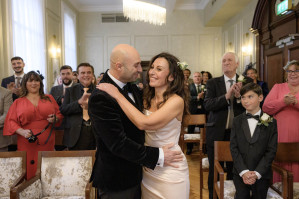 Lee-and-Sara-Wedding-Chelsea-02.10.24-082