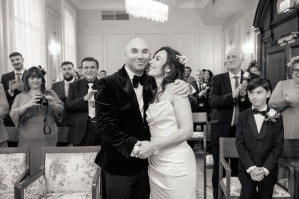 Lee-and-Sara-Wedding-Chelsea-02.10.24-083