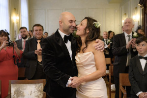 Lee-and-Sara-Wedding-Chelsea-02.10.24-084