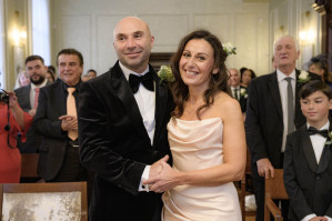 Lee-and-Sara-Wedding-Chelsea-02.10.24-085