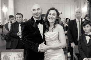 Lee-and-Sara-Wedding-Chelsea-02.10.24-086
