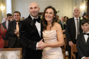 Lee-and-Sara-Wedding-Chelsea-02.10.24-087